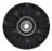 Four Seasons 45035 Accessory Drive Belt Idler Pulley