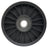 Four Seasons 45037 Accessory Drive Belt Idler Pulley