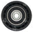 Four Seasons 45042 Accessory Drive Belt Idler Pulley