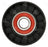 Four Seasons 45043 Accessory Drive Belt Idler Pulley