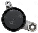Four Seasons 45046 Accessory Drive Belt Idler Assembly