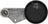 Four Seasons 45049 Accessory Drive Belt Idler Assembly