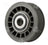 Four Seasons 45052 Accessory Drive Belt Idler Pulley