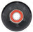 Four Seasons 45055 Accessory Drive Belt Idler Pulley - Water Pump