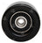 Four Seasons 45070 Accessory Drive Belt Idler Pulley - Upper