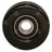 Four Seasons 45072 Accessory Drive Belt Tensioner Pulley - Accessory Drive, Main Drive or Serpentine