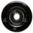 Four Seasons 45077 Accessory Drive Belt Idler Pulley - Lower