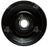 Four Seasons 45078 Accessory Drive Belt Idler Pulley