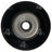 Four Seasons 45082 Accessory Drive Belt Idler Pulley - Lower