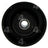 Four Seasons 45085 Accessory Drive Belt Idler Pulley