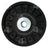 Four Seasons 45086 Accessory Drive Belt Idler Pulley