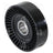 Four Seasons 45088 Accessory Drive Belt Tensioner Pulley - Alternator, Alternator and Air Conditioning or Power Steering
