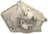 Four Seasons 45784 Engine Cooling Fan Clutch Bearing Bracket