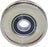 Four Seasons 45902 Accessory Drive Belt Tensioner Pulley - Air Conditioning or Left