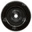 Four Seasons 45906 Accessory Drive Belt Idler Pulley