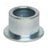 Four Seasons 45907 Accessory Drive Belt Idler Pulley Shoulder Bushing