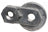 Four Seasons 45911 Accessory Drive Belt Idler Pulley Eccentric Cam