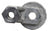 Four Seasons 45914 Accessory Drive Belt Idler Pulley Eccentric Cam