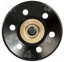 Four Seasons 45917 Accessory Drive Belt Idler Pulley