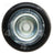 Four Seasons 45918 Accessory Drive Belt Idler Pulley - Lower