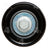 Four Seasons 45919 Accessory Drive Belt Idler Pulley - Air Conditioning or Power Steering