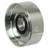 Four Seasons 45926 Accessory Drive Belt Tensioner Pulley