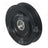 Four Seasons 45931 Accessory Drive Belt Idler Pulley