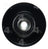 Four Seasons 45932 Accessory Drive Belt Idler Pulley