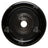 Four Seasons 45939 Accessory Drive Belt Idler Pulley - Power Steering