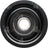 Four Seasons 45940 Accessory Drive Belt Idler Pulley - Air Conditioning, Air Conditioning Bracket or Alternator and Power Steering