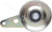 Four Seasons 45950 Accessory Drive Belt Idler Assembly