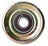 Four Seasons 45957 Accessory Drive Belt Idler Pulley - Air Conditioning or Power Steering