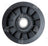 Four Seasons 45976 Accessory Drive Belt Tensioner Pulley