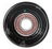 Four Seasons 45979 Accessory Drive Belt Tensioner Pulley