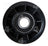 Four Seasons 45980 Accessory Drive Belt Tensioner Pulley