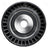 Four Seasons 45983 Accessory Drive Belt Tensioner Pulley
