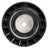 Four Seasons 45984 Accessory Drive Belt Idler Pulley
