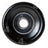 Four Seasons 45992 Accessory Drive Belt Idler Pulley
