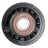 Four Seasons 45996 Accessory Drive Belt Tensioner Pulley - Accessory Drive, Main Drive or Serpentine