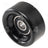 Four Seasons 45999 Accessory Drive Belt Idler Pulley