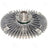 Four Seasons 46004 Engine Cooling Fan Clutch