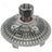 Four Seasons 46006 Engine Cooling Fan Clutch