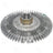 Four Seasons 46012 Engine Cooling Fan Clutch