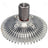 Four Seasons 46014 Engine Cooling Fan Clutch