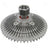 Four Seasons 46015 Engine Cooling Fan Clutch