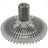 Four Seasons 46016 Engine Cooling Fan Clutch