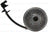 Four Seasons 46024 Engine Cooling Fan Clutch