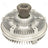 Four Seasons 46036 Engine Cooling Fan Clutch