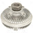 Four Seasons 46044 Engine Cooling Fan Clutch