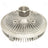 Four Seasons 46045 Engine Cooling Fan Clutch